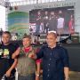 Pemkab Bandung Pakai Dana dari Tembakau untuk Pemulihan Ekonomi