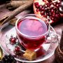 5 Minuman Turunkan Kolesterol Usai Santap Makanan Khas Lebaran