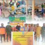 Swab Terkini, Gubernur Jatim Lanjut Isolasi Lagi Setelah 18 Hari Karantina