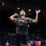 Drama Indomie di Thailand Open, Pak Direktur Sampai Turun Tangan!