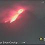 Senin Pagi, Gunung Merapi Kembali Luncurkan Guguran Awan Panas Sejauh 1,5 Km