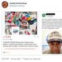 Beli Kotak Misteri iPhone Rp 20 Ribu, yang Datang Malah Bikin Tepok Jidat