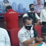 Kasus Mesum Nakes RSD Wisma Atlet, Kenal Pasien Lewat Aplikasi Kencan Gay