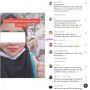Viral Gadis Ngaku Suka Jajan di Penjual yang Tua, Alasannya Bikin Geram