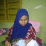 Ditolak 6 Faskes, Kisah Ibu di Pesawaran Melahirkan di Tengah Pandemi Covid