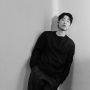 Music Farm: Penyanyi Korea John Park Positif Covid-19!