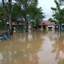 Warga Lebak Kembali Diingatkan Waspada Potensi Banjir dan Longsor