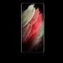 Galaxy S21 Ultra 512 GB Diklaim Paling Laris di Indonesia, Ini Alasannya