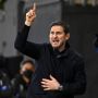 Frank Lampard Sudah Teken Kontrak Sebagai Manajer Baru Everton