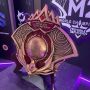 Daftar Lengkap Pemenang Mobile Legends World Championship M1-M5, Ada Indonesia!