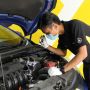 Platform e-commerce Mobil Bekas Carsome Perluas Jangkauan Pasar Otomotifnya di Depok