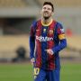 Bocorkan Rincian Kontrak Messi, Barcelona akan Gugat Media Spanyol