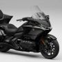 Honda Pilih Hentikan Penjualan 3 Model Motornya Gegara Masalah Pompa BBM, Gold Wing Masuk Dalam Daftar