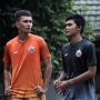 Persija Buka Peluang Turunkan Pemain Muda di Piala Menpora 2021, Tapi...