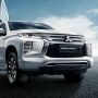 Mitsubishi Pajero Sport 2022: Harga dan Spesifikasi, Simak Rinciannya