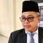 Mantap! Pemkab Aceh Barat Hadiahkan Umrah Bagi Auditor Ungkap Korupsi