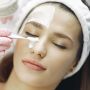 Empat Merek Masker Kecantikan Ilegal Tersebar di Pulau Jawa Sejak 2018