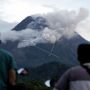 Seismisitas Menurun, BPPTKG Pastikan Tak Ada Pergerakan Magma Gunung Merapi