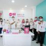 OMDC Peduli Beri Layanan Medis Murah untuk Masyarakat Terdampak Covid-19