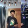 Viral Video Soal Jogja: Istimewa sampai Jam 12, Lewat Tengah Malam Jadi GTA
