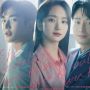 6 Fakta Drama She Would Never Know yang Dibintangi  Won Jin Ah