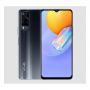 Vivo Y31 Resmi Diluncurkan, Andalkan Memori Besar