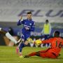 Tampil Impresif di Leicester City, James Maddison Dinilai Layak Tampil di Piala Dunia 2022 Bersama Inggris