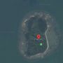Heboh Tanda SOS Pulau Laki, Ini 5 Cara Kirim Sinyal Bantuan saat Tersesat
