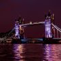 Mengenal Operation London Bridge, Kode Rahasia Setelah Ratu Elizabeth II Meninggal