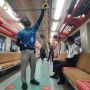 Libur Lebaran Berakhir, Jadwal KRL Jogja-Solo Kembali 24 Perjalanan per Hari