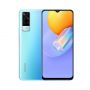 Meluncur dengan Memori Besar, Ini Harga Vivo Y31
