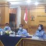 Bule Amerika Dideportasi karena Berbisnis Pakai Visa Kunjungan di Bali