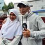 Istri Aris Idol Ungkap Perslingkuhan dan KDRT, Warganet Kasih Peringatan: Hati-Hati setelah Ini...