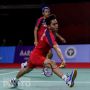 Top 5 Sport: Pulang dari Thailand, Atlet Sampaikan Hal Ini ke Ketum PBSI