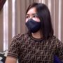 5 Artis Ini Dapat Kado Tak Terduga dari Fans, Amanda Manopo Dapat Tas Mewah
