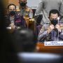 KSP Sebut Pam Swakarsa 98 Berbeda dengan Versi Kapolri Terpilih Listyo
