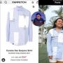 Artis-Influencer Perlu Tahu Nih, Barang Endorse Kena Pajak!
