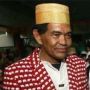 Polda Riau Buka Kembali Kasus Penembakan Haji Permata usai 1,5 Tahun