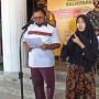 Naik Lagi, Kasus Harian Covid-19 di Balikpapan Tambah 170 Kasus