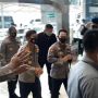 Listyo Sigit Prabowo Ingin Hidupkan Lagi Pam Swakarsa