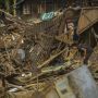 Bertambah! Korban Tewas Banjir Kalsel jadi 21 Orang, 6 Masih Hilang