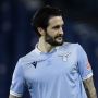 Luis Alberto Tiba-tiba Dilarikan ke Rumah Sakit, Lazio Beri Jawaban