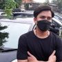 5 Potret Transformasi Billy Syahputra Usai Diet, Jadi Tampak Lebih Bugar