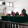 Jual Kucing Kuwuk, Warga Terancam 5 Tahun Bui