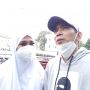 Kesulitan Ekonomi sampai Jual Gitar, Aris Idol Masih Bisa Donasi untuk 40 Pengamen