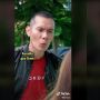 Viral Sandiwara Tagih Utang di Depan Pacar, Plot Twist Bikin Heboh Publik