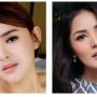 Amanda Manopo 2 Kali Menjanda, Nindy Ayunda Gugat Cerai Suami