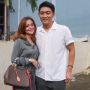 Jelang Nikahi Citra Monica, Ifan Seventeen Pamer Seserahan