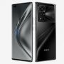 Lepas dari Huawei, Honor V40 Jadi Smartphone Pertama Gunakan Google Play
