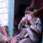Ngenasnya Nenek Yasimah, Namanya Dicoret dari Program Kartu Sembako Gresik